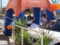 /album/eventos-da-clinisan/aniversario-3-jpg/